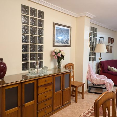 Casa Chalet En El Campo Barbadillo ภายนอก รูปภาพ