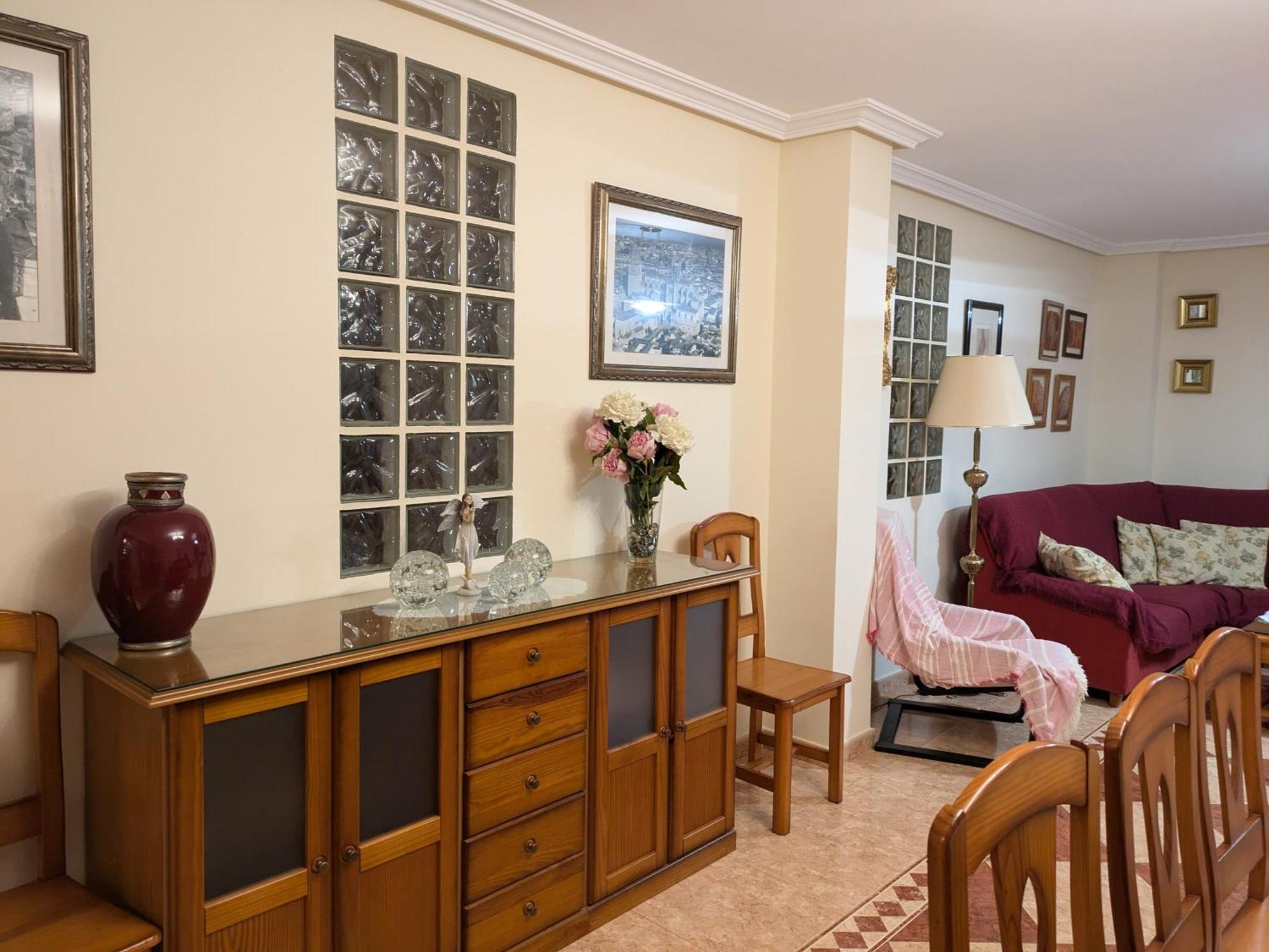 Casa Chalet En El Campo Barbadillo ภายนอก รูปภาพ