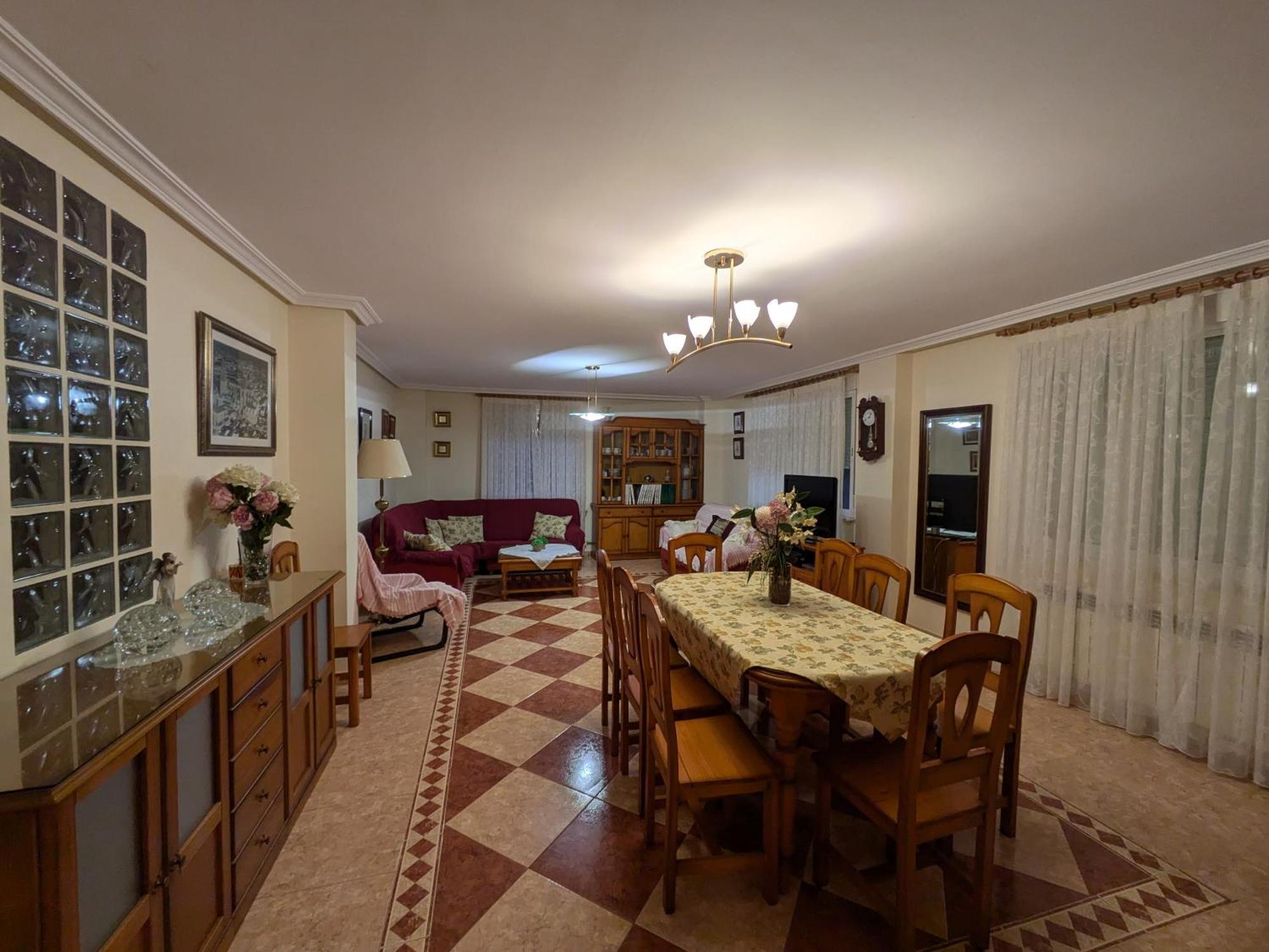 Casa Chalet En El Campo Barbadillo ภายนอก รูปภาพ